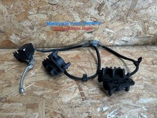 Suzuki SV650 AV EZ99