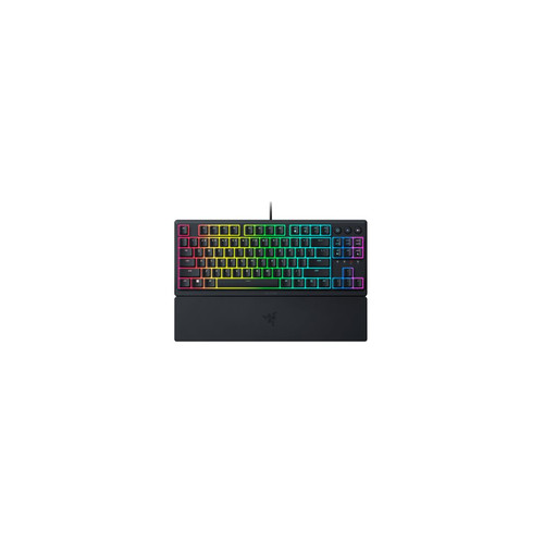 Razer ornata tenkeyless - ornata,