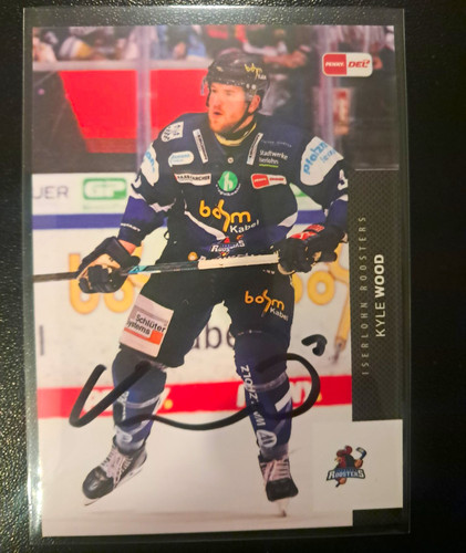 Del playercards 153 - del, 25/26
