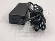 Original DELL 65W Adapter Ladegerät Netzteil für DELL Latitude E6540, E5510