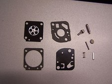 Original Ersatzteil Echo