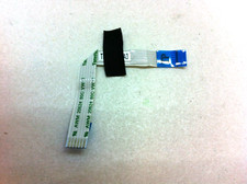 Dell Studio 1555 1557 1558