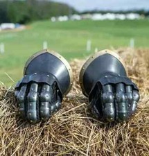 Mittelalterlich Handgefertigt