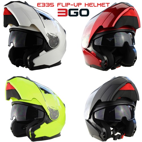 3go e335 flip modular - 3go,