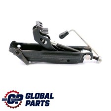 Mini R50 R55 R56 F55 F56 Autohebebühne Gelenkwagenheber Stahl 1501930