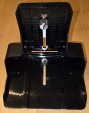 Elgato Teleprompter Mount