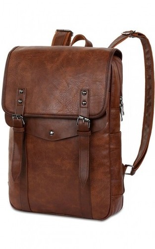 Vintage schulrucksack aus - schulrucksack,