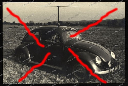 Foto-VW