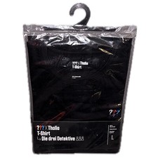 Original Die Drei Fragezeichen