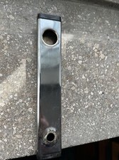 Technivorm Moccamaster wasserablauf Coffee Outlet Arm One Size Silver   Rost!