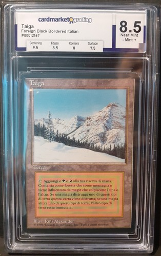 Taiga ita fbb - nm+,