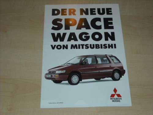 27338 mitsubishi space wagon - mitsubishi,