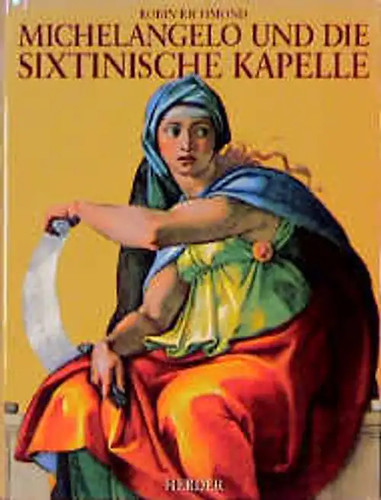Michelangelo und die