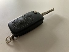 Original Audi A2 A3 A4 A6