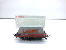 Fleischmann H0 5569