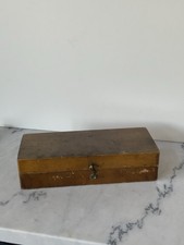 MESSING GEWICHTE ANTIK FÜR