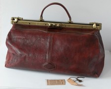 PICARD Reise Arzt Doktor