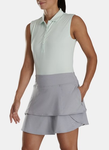 Footjoy lagenlook golf - fj,
