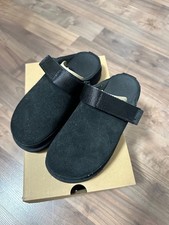 UGG Pantoletten GOLDENSTAR