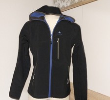 Jacke,Übergangsjacke von