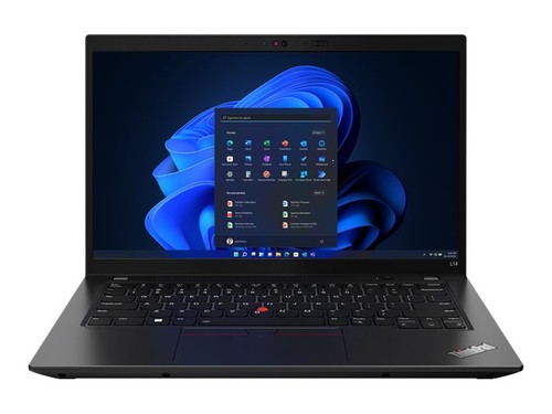 Lenovo thinkpad l14 zoll - lenovo,