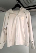 BK by Barbara Klein Styletics Jacke Gr. 44 neu !!