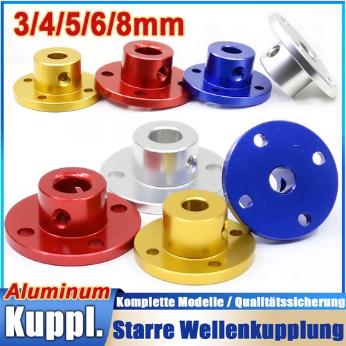 Legierung flansch kupplung - flansch,