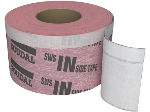 Soudal sws inside - soudal,