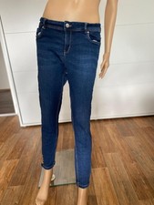 Jeans Strech, Orsay, gr.40