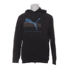 Puma, Kapuzenpullover