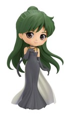 Sailor Moon Eternal: The Movie