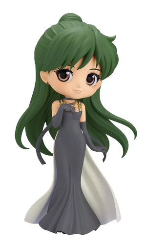 Sailor moon eternal the - sailor, eternal: