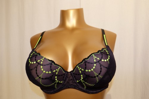Prima donna twist unterlegter - prima,