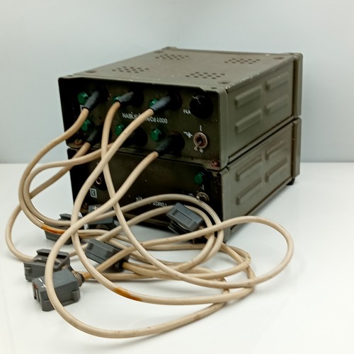 Tschechische armee militär - tschechische,