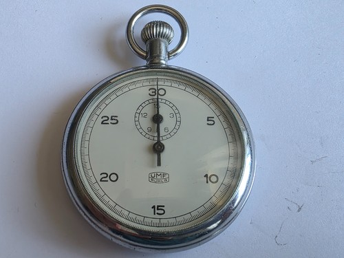 Vintage ddr mechanische umf - mechanische,