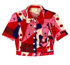 Vintage 70er Jahre "ELKONT"