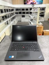 Lenovo ThinkPad T14 Gen 3 |