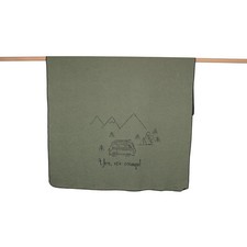 David Fussenegger SILVRETTA