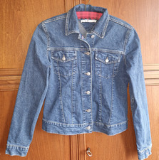 Tommy Hilfiger  Damen -