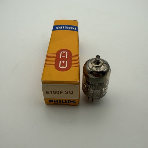 Philips e180f 6688 röhre - philips,