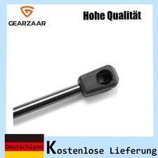 Heckklappe Für VW Golf Plus