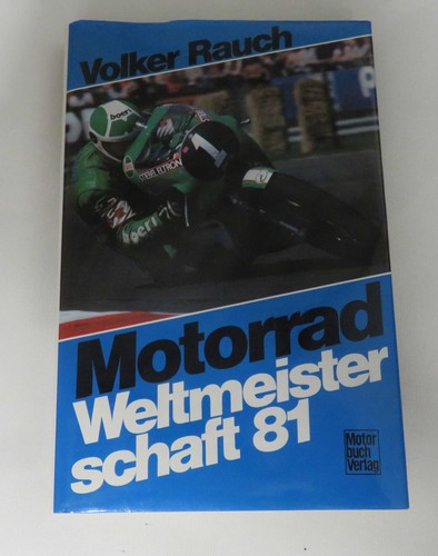Motorrad 1981 - wm,