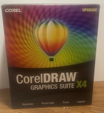 Coreldraw graphics suite - coreldraw,