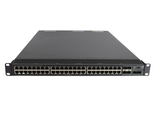 Jg225a 5800af 48g switch - 5800af-48g,