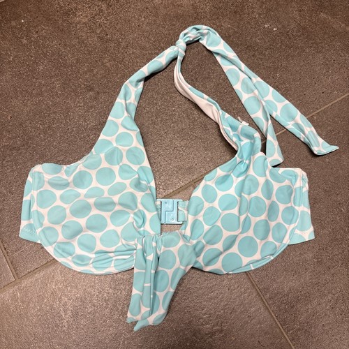 Esprit bikini top - top, gr.