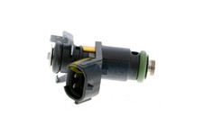 VEMO V10-11-0841 Benzin