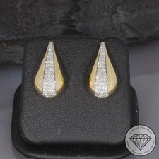 Wert 2790 € Brillant Diamant
