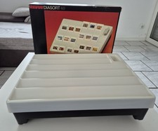 Revue Sort 40 - Dia Sortierer