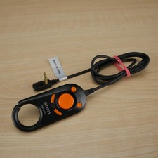 Sony RM-MC27 Remote Control