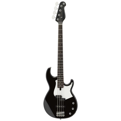 Neu yamaha bb234 bass - yamaha, e-bass